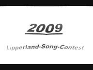 Lipperland-Song-Contest-Start-mit-der-(Band-Lost.on.Lola)